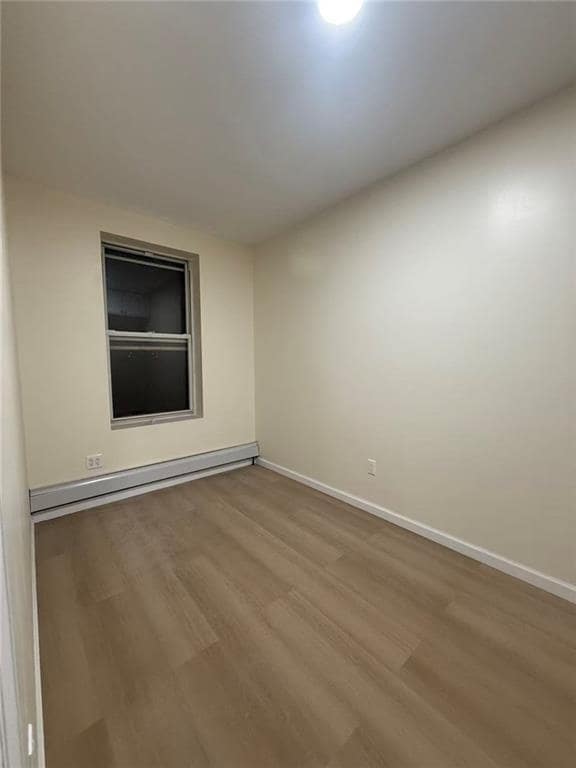 Photo - 334 83rd St Unit 1