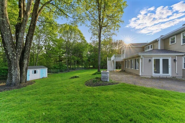 Photo - 121 Indian Meadow Dr