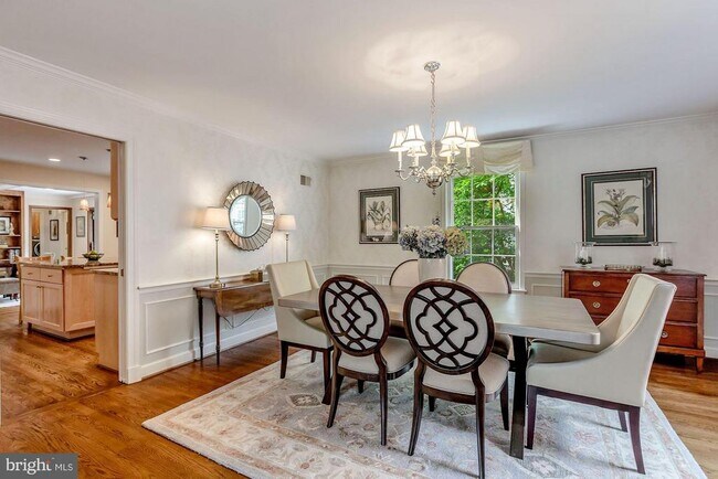 Photo - 5106 Yuma St NW