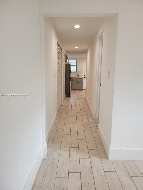 Photo - 445 SW 3rd St Unit 1