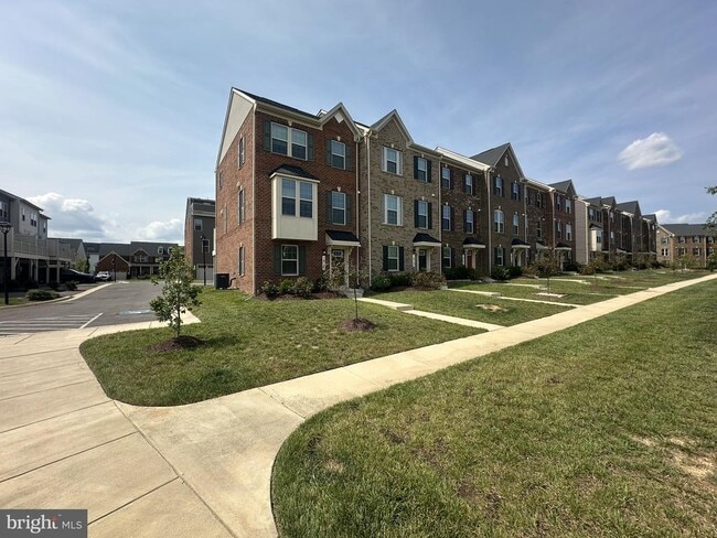 Photo - 14547 Mattawoman Dr