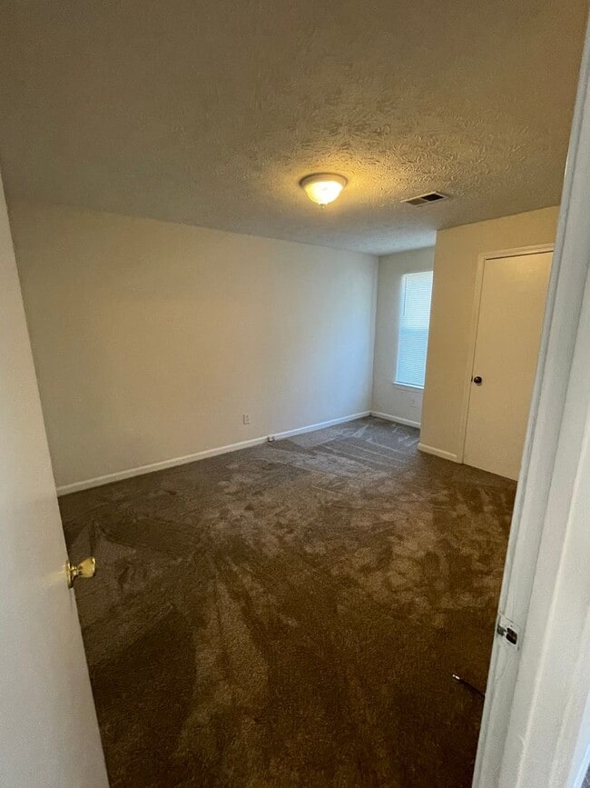 Photo - 6841-6841 Selman Dr Unit 6833