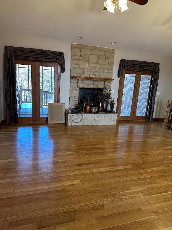 Photo - 4551 Klein Rd