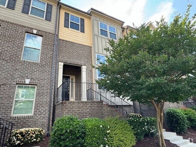 Building Photo - Better than New! Rental