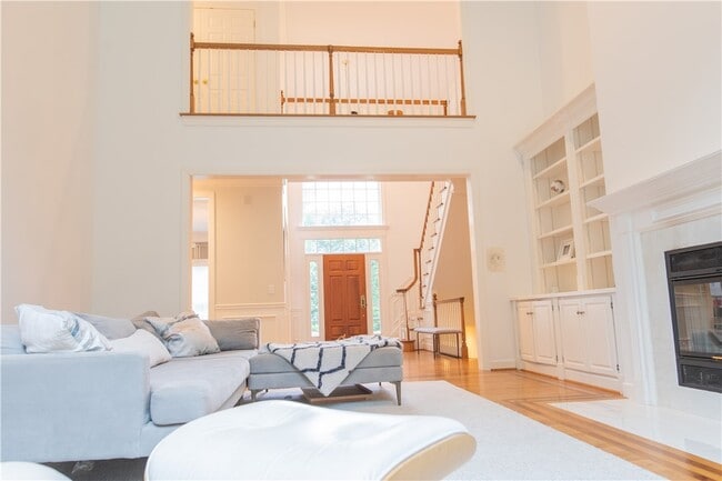 Photo - 52 Meadow Cove Rd
