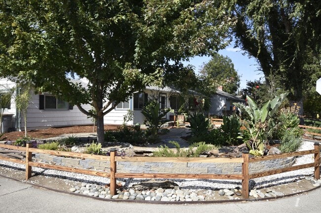 1544 Maryland Ave