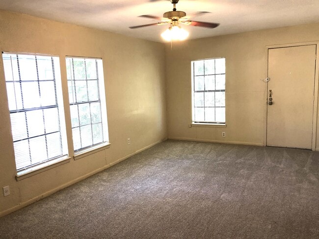 Building Photo - 4019 Gordon St Rental