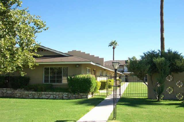 Photo - 4325 N 26th St Condo Unit 3