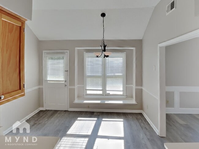 Photo - 7755 Antler Cove W Casa