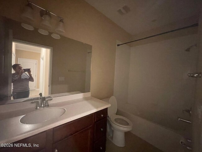 Photo - 2618 Las Calinas Blvd