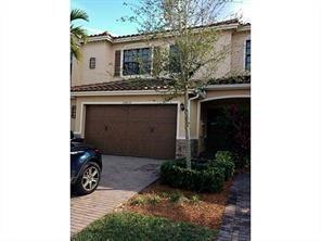 Photo - 10810 NW 74th Dr Townhome