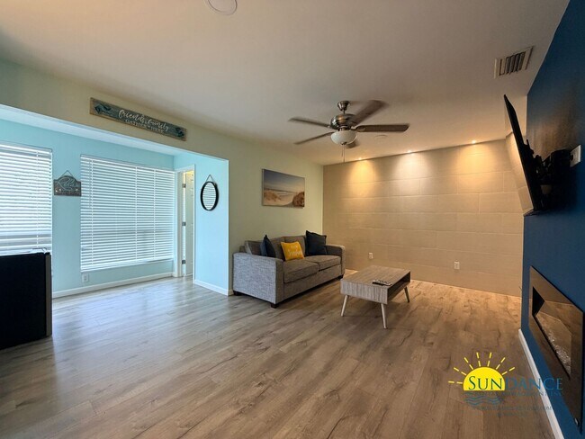 Photo - 4000 Gulf Terrace Dr