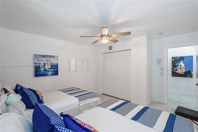 Photo - 1521 Arthur St