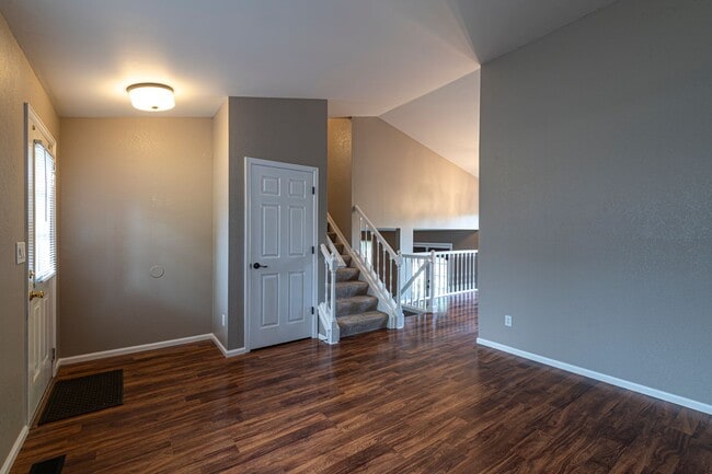 Photo - Wonderful 4-bed, 3-bath home adjacent to walking paths and parks