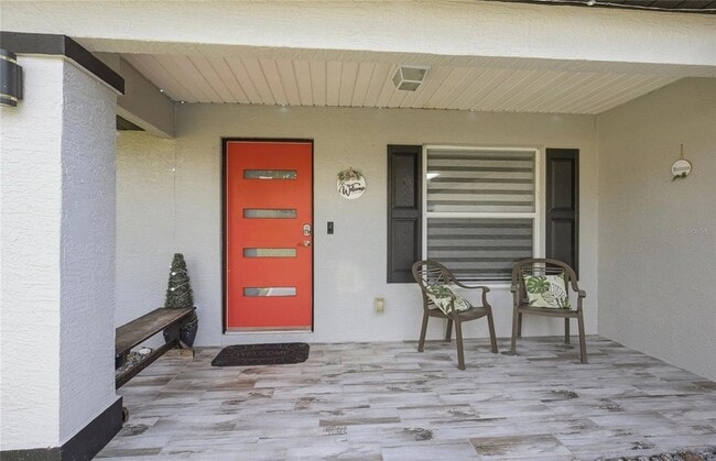 Photo - 10924 SW 48th Terrace