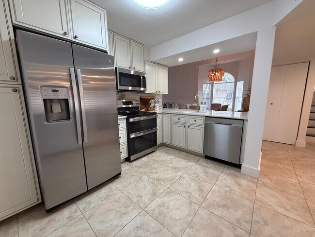 Photo - 16206 Glenmoor Dr Unit 206
