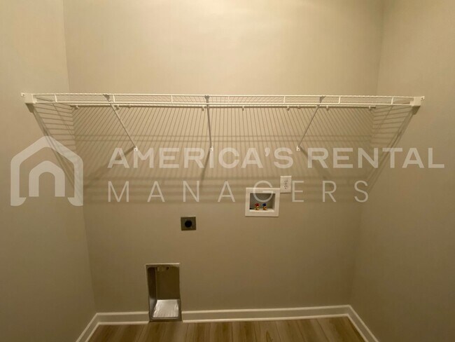 Photo - MOVE IN SPECIAL!!! - Home for Rent in Jasper, AL…. Available to View Now!!! Sign an 18-month leas...