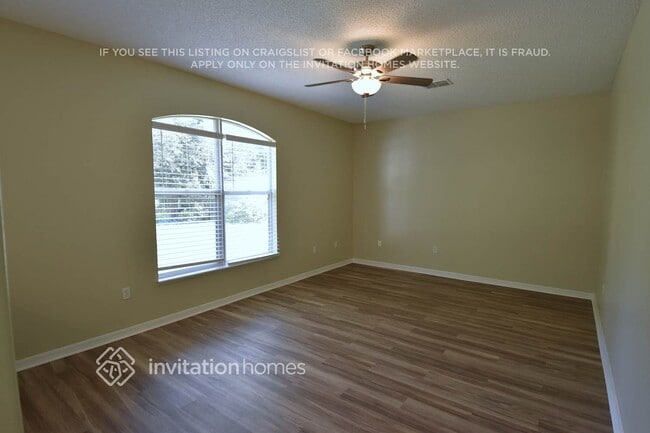 2413 Marcasite Loop