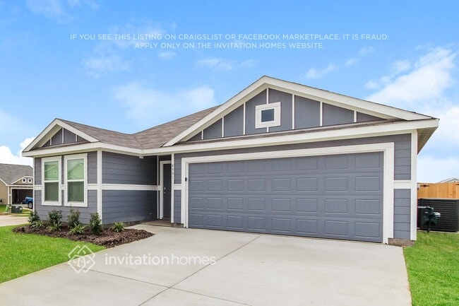 Photo - 4901 Ivory Knl Rd