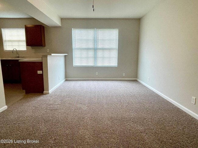 Photo - 3544 Brockton Ln Unit 3