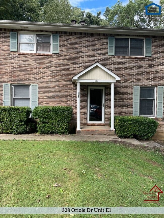 Photo - 328 Oriole Dr