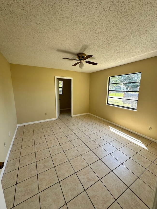 Photo - Nice 2/1.5 Duplex Located Across From St. ...