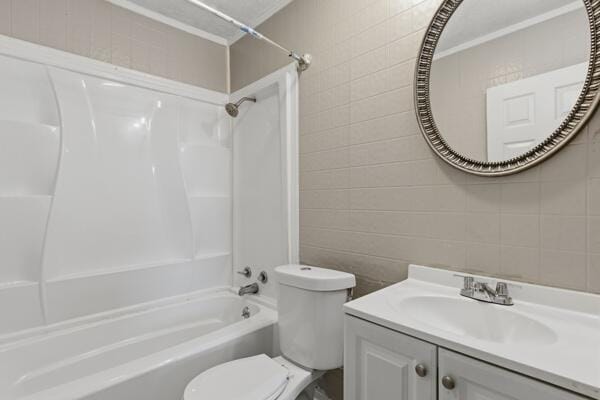 Photo - 224 Newcastle Ct