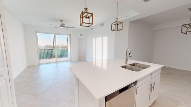 Photo - 17565 Opal Sand Dr Unit 201