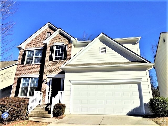 Building Photo - 3705 Dove Creek Cir Rental