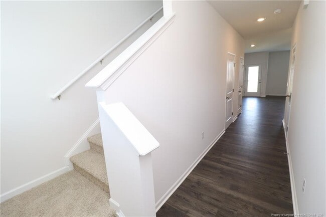 360 Freestall Dr