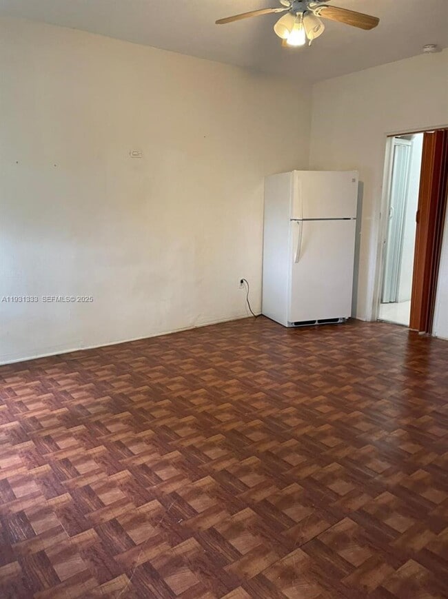 Photo - 6830 Harding Ave Unit 2