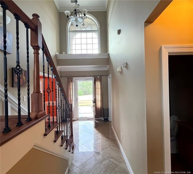 Photo - 115 Dairy Ct