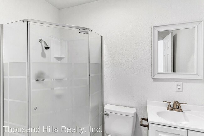 Photo - Studio, 1 bath House - 8669 Historic Hwy 1...