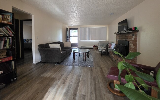 Photo - 9029 Boulder Ln SE