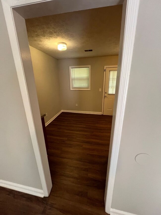 Photo - 4689 Cook Dr Unit 4689 - B Cook Drive
