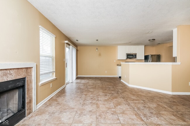 Photo - 11553 Glenn Abbey Ln