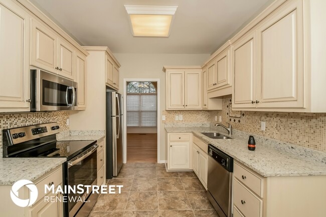 Photo - 30 Meadows Dr