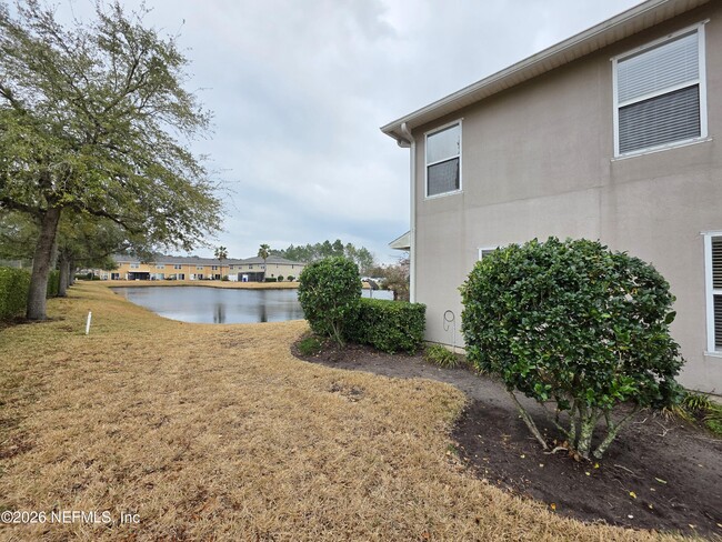 Photo - 104 Crete Ct