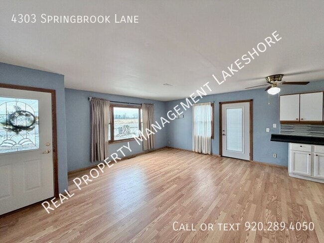 Photo - 4303 Springbrook Ln