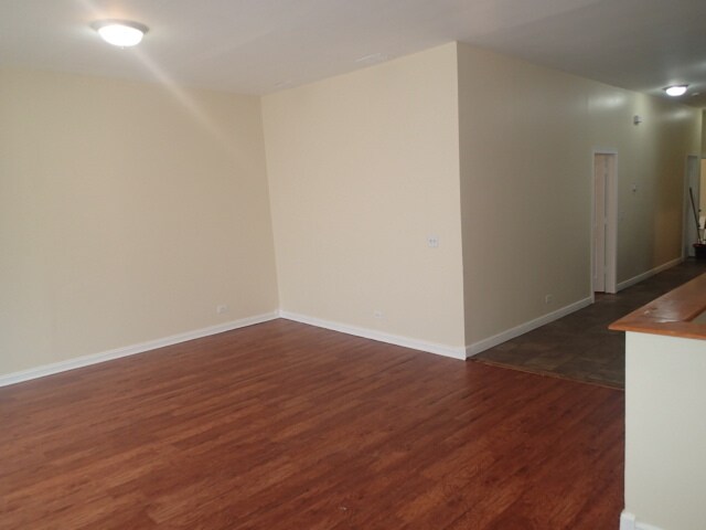 Photo - 5318 S Wells St House