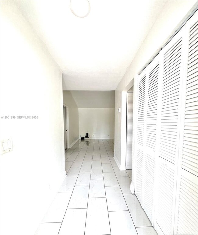 Photo - 6109 NW 171st St