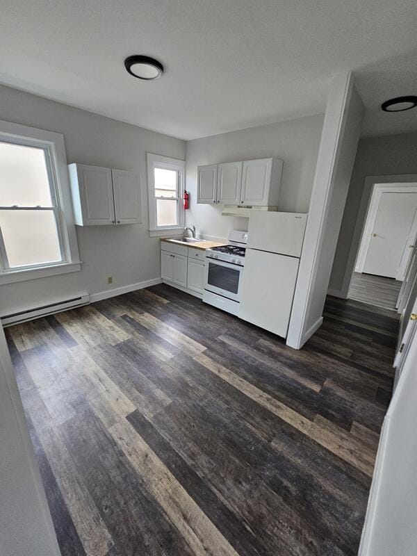 Building Photo - 430 Liberty St Unit 2E