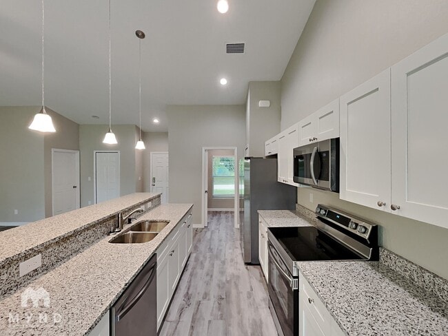 Photo - 7465 Blutter Rd