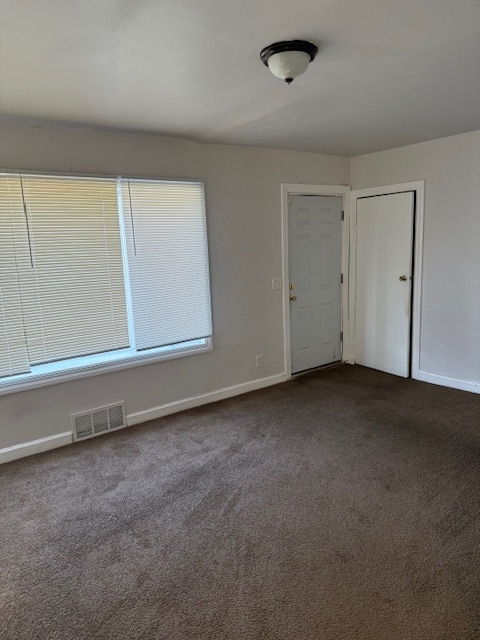 Photo - 14810 Rossini Dr