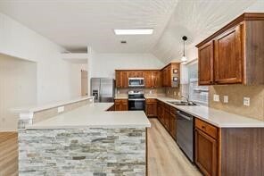Photo - 25938 Chapman Falls Dr