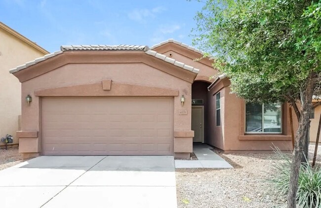 Photo - 10236 W Hilton Ave