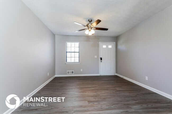 Photo - 1181 Timbercrest Dr