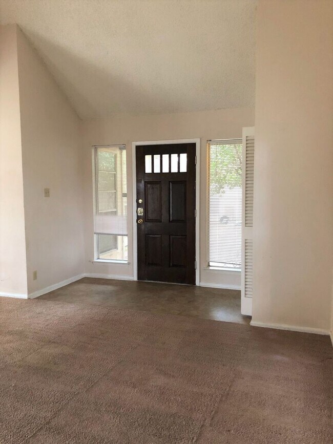 Photo - 4002 Glenrock Dr Unit Glenrock 4002