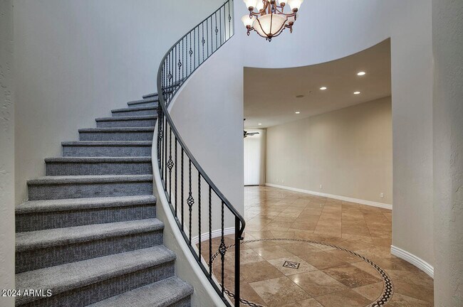 Photo - 9270 E Thompson Peak Pkwy