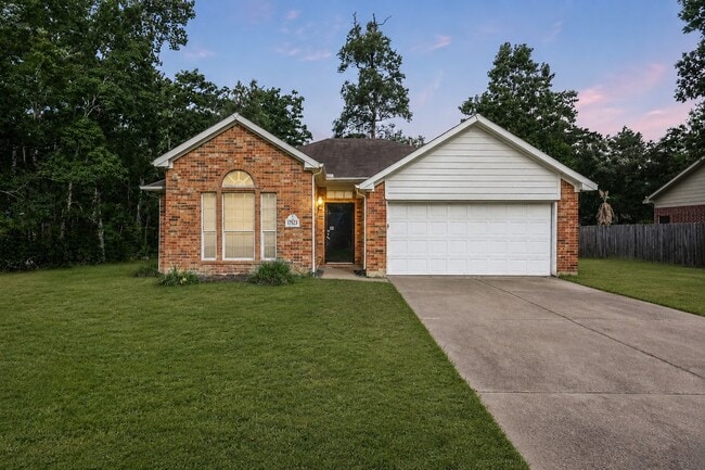 Building Photo - 17523 Port O Call St